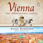 Vienna: The International Capital Cover Image