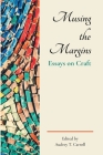 Musing the Margins: Essays on Craft Cover Image