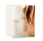 Lina Scheynius: My Photo Books: An 11-Book Box Set Cover Image