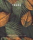 The Little Book of Trees: An Arboretum of Tree Lore By Orange Hippo (Editor) Cover Image