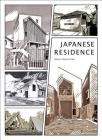 Japanese Residence Cover Image