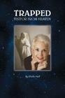 Trapped: Visitor From Heaven By Shirlee Hall Cover Image