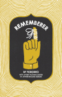 Rememberer Cover Image