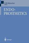 Endoprosthetics Cover Image