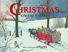 Christmas on the Farm Cover Image