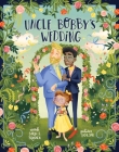 Uncle Bobby's Wedding By Sarah S. Brannen, Lucia Soto (Illustrator) Cover Image
