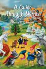 A Guide Through Narnia Cover Image