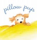 Pillow Pup Cover Image