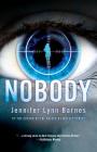 Nobody (Paperback) | Red Balloon Bookshop