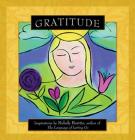 Gratitude: Inspirations by Melody Beattie Cover Image