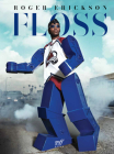 Floss Cover Image