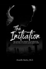 The Initiation By Mozelle Martin Cover Image