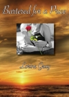 Bartered for a price By Lorine Gray Cover Image