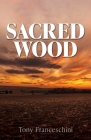 Sacred Wood Cover Image