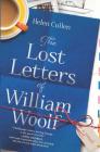 The Lost Letters of William Woolf By Helen Cullen Cover Image