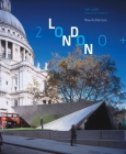 London 2000+: New Architecture Cover Image