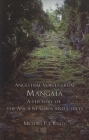 Ancestral Voices from Mangaia: A History of the Ancient Gods and Chiefs (Memoirs of the Polynesian Society) By Michael P. J. Reilly Cover Image