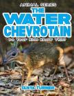 THE WATER CHEVROTAIN Do Your Kids Know This? Cover Image