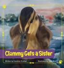Clemmy Gets a Sister Cover Image