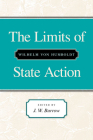 LIMITS OF STATE ACTION, THE  Cover Image