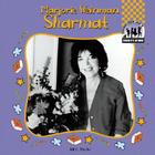Marjorie Weinman Sharmat (Children's Authors) By Jill C. Wheeler Cover Image