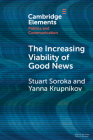 The Increasing Viability of Good News Cover Image
