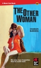 The Other Woman By Charles Burgess Cover Image