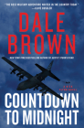 Countdown to Midnight: A Novel (Nick Flynn #2) By Dale Brown Cover Image