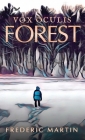 Forest By Frederic Martin Cover Image