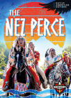 The Nez Perce Cover Image