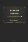 Science et méthode Cover Image