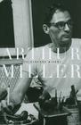 Arthur Miller, 1915-1962 Cover Image