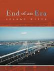 End of an Era By Sparky Witte Cover Image
