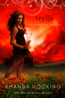 Trylle: The Complete Trilogy: Switched, Torn, and Ascend (A Trylle Novel) By Amanda Hocking Cover Image