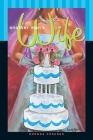 Another Man's Wife: A Novel Cover Image