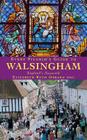 Every Pilgrim's Guide to Walsingham Cover Image