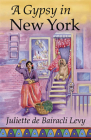 A Gypsy in New York Cover Image