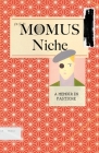 Niche: A Memoir in Pastiche Cover Image