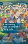 Transforming Food Systems for a Rising India (Palgrave Studies in Agricultural Economics and Food Policy) Cover Image
