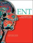 Ent: An Introduction and Practical Guide Cover Image