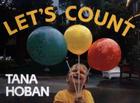 Let's Count By Tana Hoban, Tana Hoban (Illustrator) Cover Image