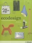 EcoDesign Cover Image