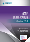 Ocn(r) Certification Practice Q&A By Springer Publishing Company Cover Image