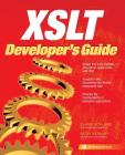 XSLT Developer's Guide Cover Image