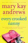 Every Crooked Nanny (Callahan Garrity #1) Cover Image