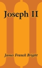 Joseph II Cover Image
