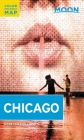 Moon Chicago (Travel Guide) By Rebecca Holland Cover Image
