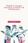 Digital Surge during COVID-19 Pandemic Cover Image