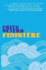 Finistère Cover Image