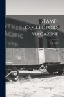 Stamp-collector's Magazine; v. 11 1873 By Anonymous Cover Image